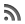 ddos测压网站